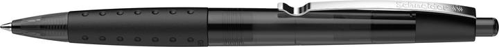 Immagine prodotto Schneider Loox G2 (Nero, 1 x)