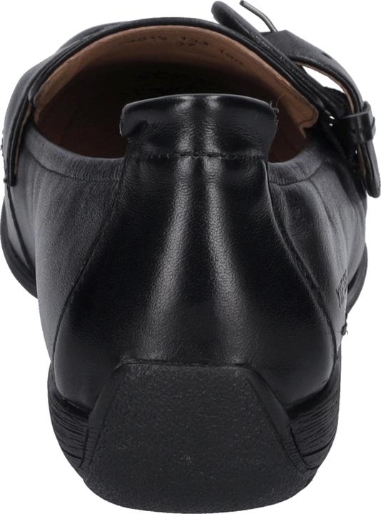 Actual product image Josef Seibel Fenja 19 (36)