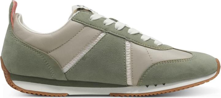 Produktbild Tamaris Sneaker (41)