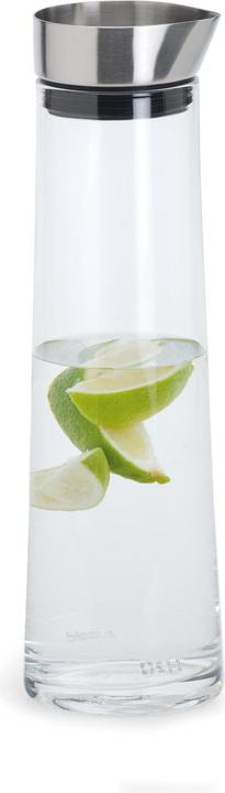 Blomus Acqua (1 l)