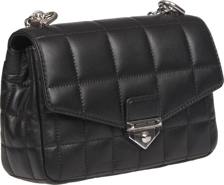 Actual product image Michael Kors 1334284