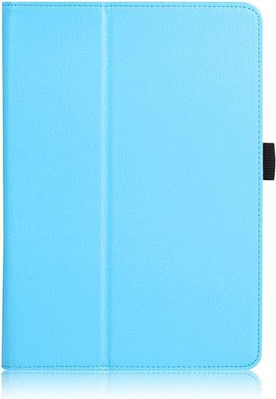 Produktbild MU Style Case aus Kunstleder Litchi (Asus ZenPad 7.0)
