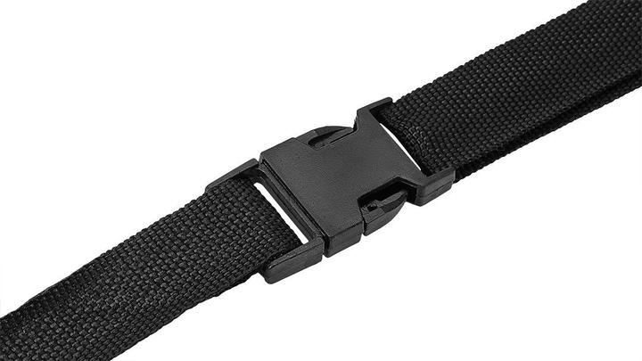 Image du produit Neo Couverture de moto