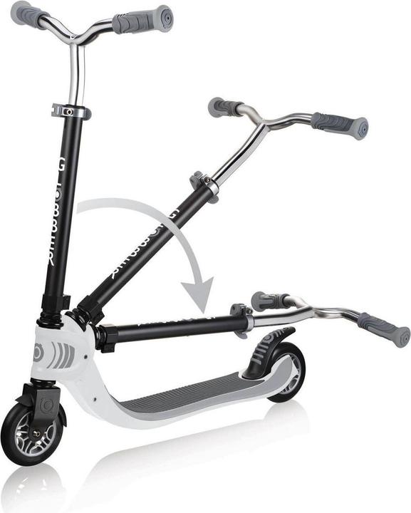Actual product image Globber Scooter Flow 125