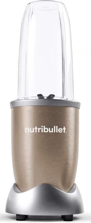 Immagine prodotto NutriBullet NB904CP (900 W)