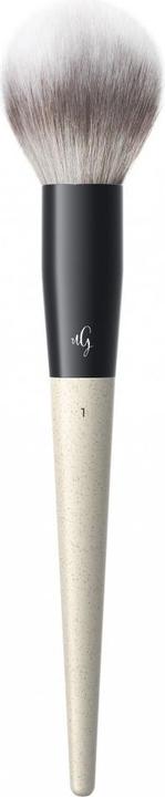 Actual product image Und Gretel Berlin Tools - Powder Brush 01 (Blusher)