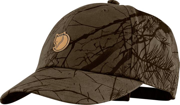 Produktbild Fjällräven Lappland (XL)
