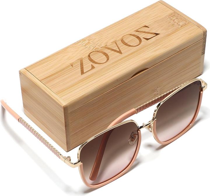 Produktbild Zovoz Dalith