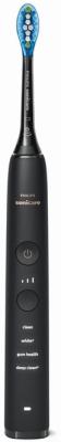 Actual product image Philips Sonicare DiamondClean 9000 Doppelpack (Sonic toothbrush)