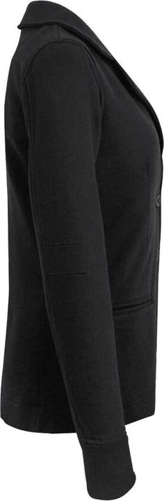 Produktbild Hakro Sweatblazer Premium (XS)