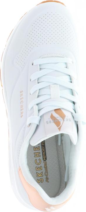 Immagine prodotto Skechers Uno (41)