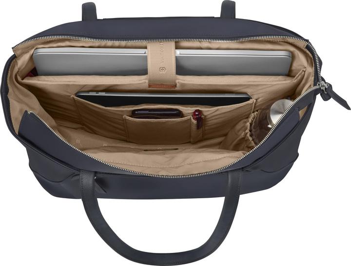 Produktbild Victorinox Victoria Signature Tote (19 l)