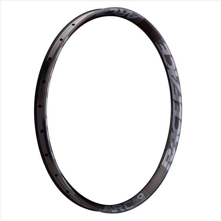Produktbild Race Face ARC 40 MTB CLN Offset Alu 32H Rim (29")