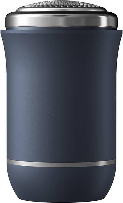 Image du produit Beyerdynamic Rasoir électrique ENCHEN Traveller