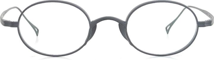 Produktbild KameManNen KMN 9918