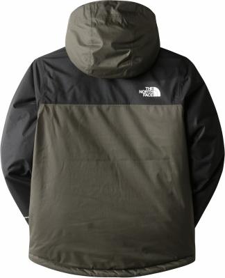 Immagine prodotto North Face Teen Snowq P Ins (S)