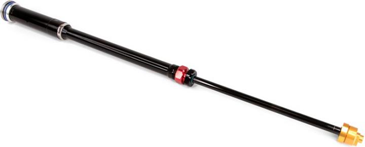 Image du produit RockShox Lyrik Charger 3.1
