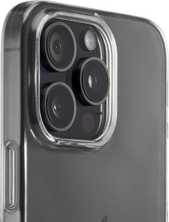 Immagine prodotto Hama Sempre libero (Apple iPhone 16 Pro)