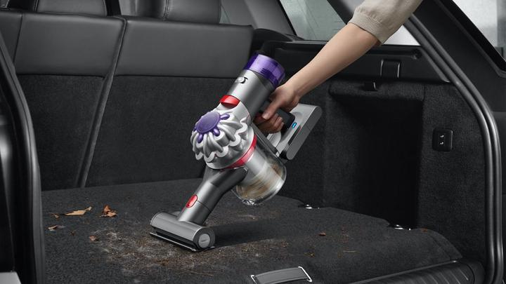 Produktbild Dyson V8 Total Clean