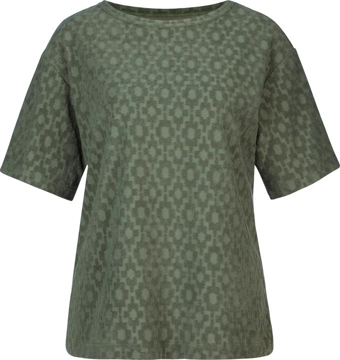 Produktbild Calida Kurzarm-Shirt (L)