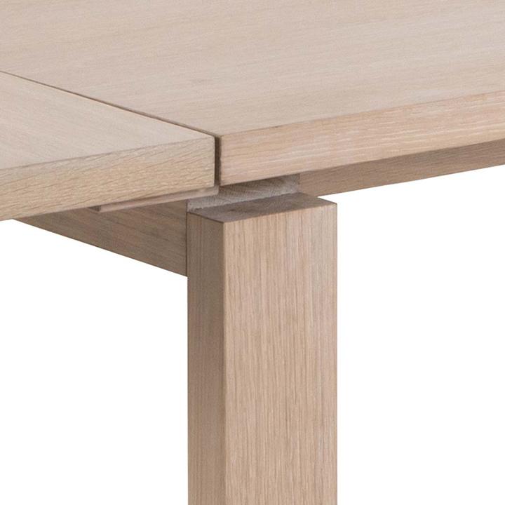 Actual product image AC Design Linley (50 x 100 cm)