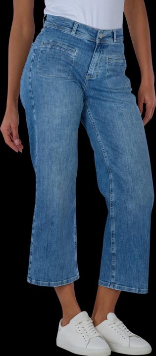 Produktbild Angels 10021936 (W26/L26)
