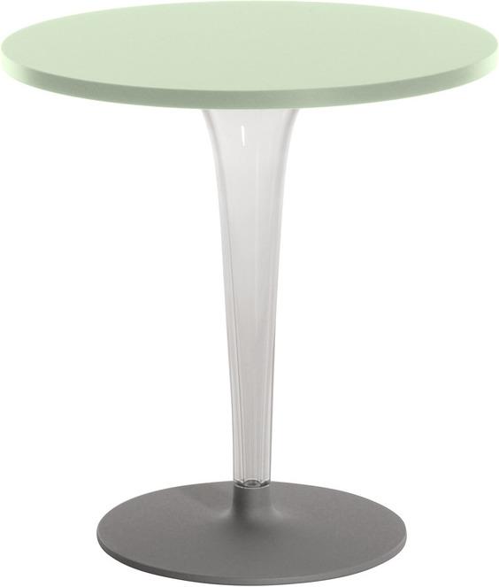 Kartell Top Top