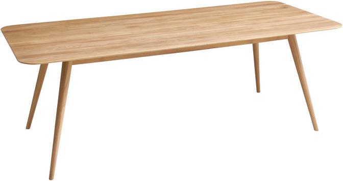 Image du produit pfister Skarsund (140 x 75.5 cm)
