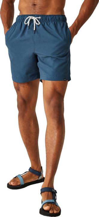 Produktbild Regatta Mackleyna Kurze Hose (XL)
