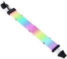 Produktbild Lian-Li Strimer Plus V2 (RGB)