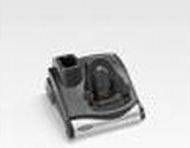 Actual product image Motorola Single charger for MC90XX/MC91XX