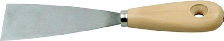 Actual product image Haromac Putty (3 cm)