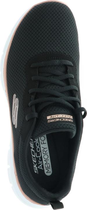 Produktbild Skechers Flex Appeal 4.0 Brilliant Trainingsschuhe Damen (41)