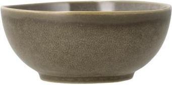 Produktbild Villa Collection Schale Shoku 12.5 cm, 6 Stück, Braun (12.50 cm, 6 x)