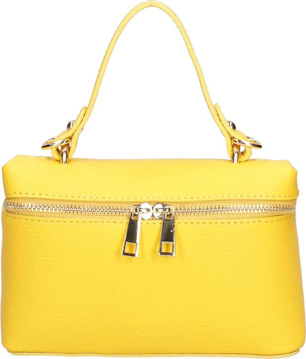Produktbild Roberta Rossi Handbag