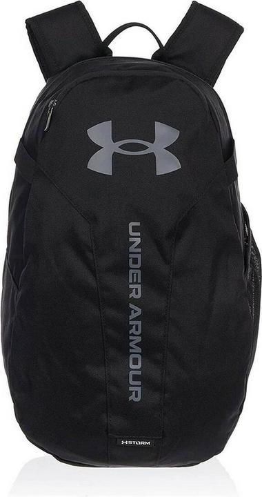 Actual product image Under Armour UA Hustle Lite Backpack (24 l)