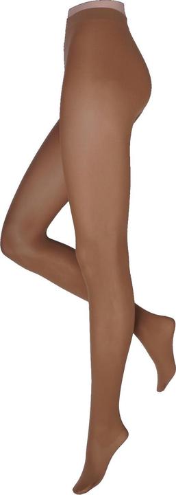 Produktbild Levee WoMan Sensation (40 DEN, 38 - 40)