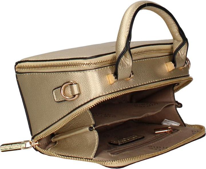 Actual product image Pierre Cardin 6670-Gn27