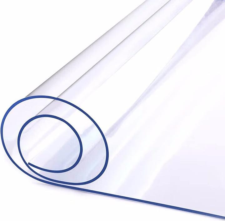 Ybaymy Tischfolie (100 x 200 cm)