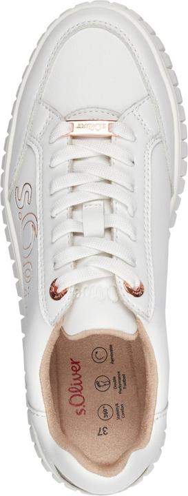 Produktbild S.Oliver Sneaker (38)