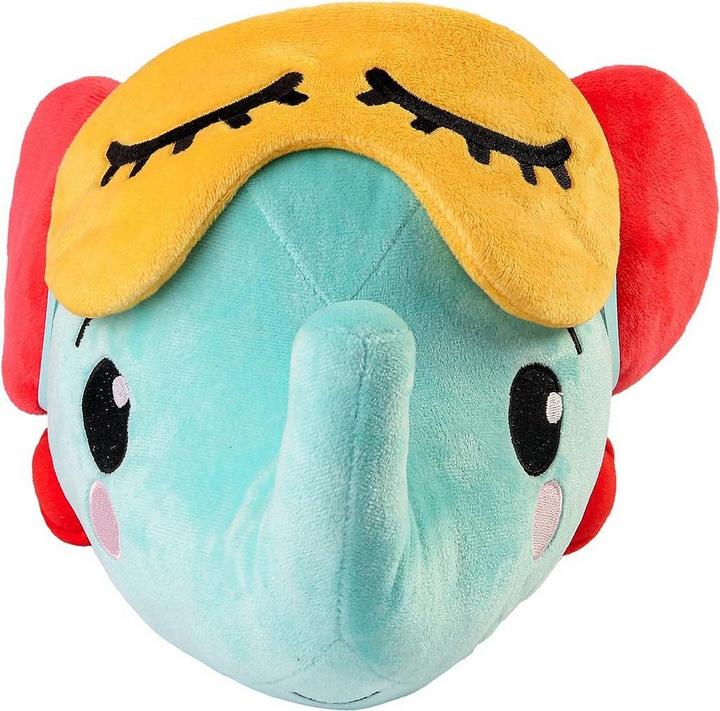 Produktbild Fisher-Price Fisher Price Elefant 30 cm