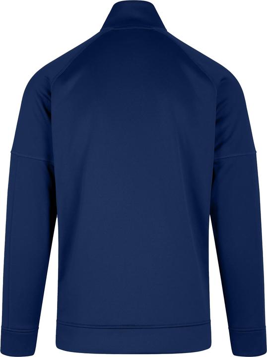 Actual product image Canterbury Mens Half Zip Fleece Top (XXL)