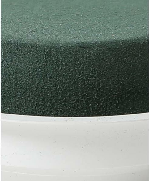 Image du produit Oasis Mousse enfichable