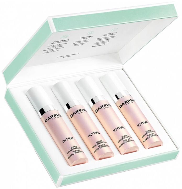 Immagine prodotto Darphin Super Concentrato S O S (28.70 ml)