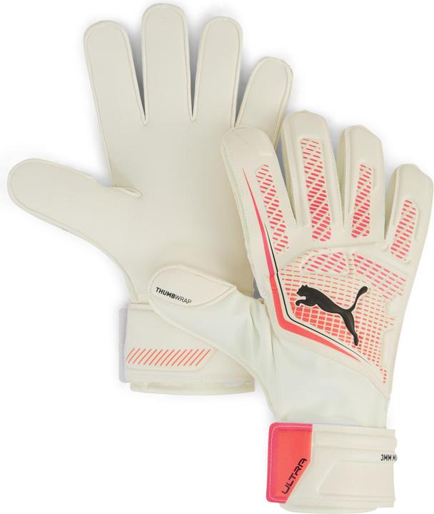 Puma ULTRA Match RC
