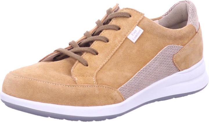 Produktbild Finn Comfort Prato (38)