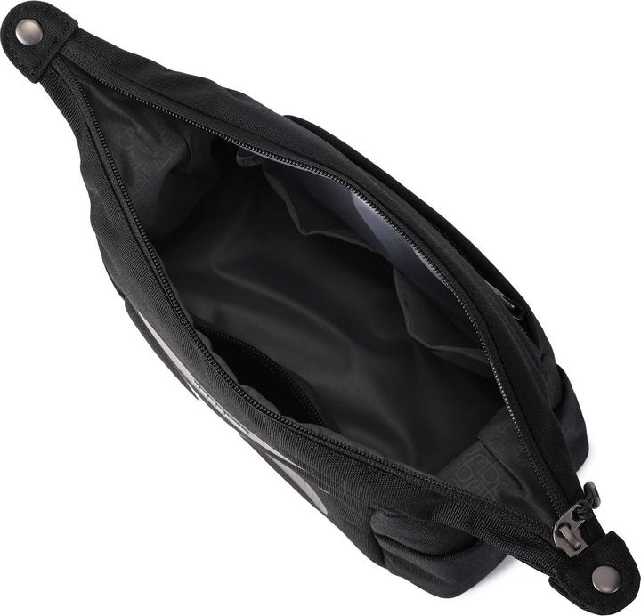 Immagine prodotto Hedgren Borsa da toilette Comby 26 cm (4 l)