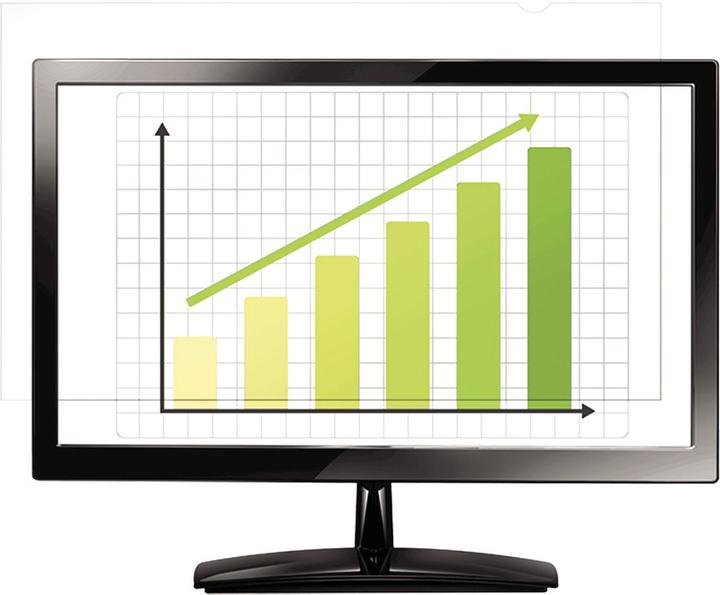 Immagine prodotto Fellowes PrivaScreen Wide 68.58cm 16:9 (27", 16 : 9)