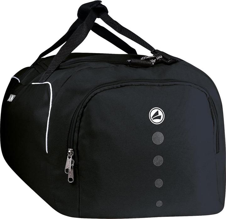 Actual product image JAKO Sports Bag Classico (60 l)