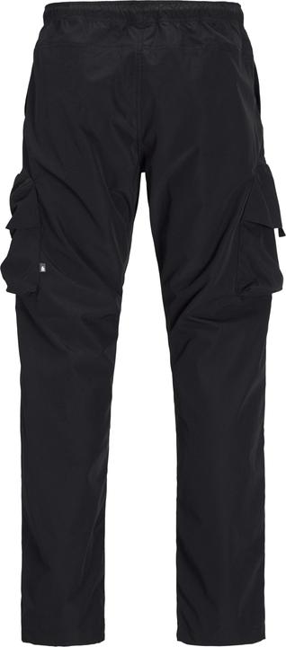 Actual product image Jack & Jones Relaxed fit Relaxed fit trousers Relaxed fit trousers (M)